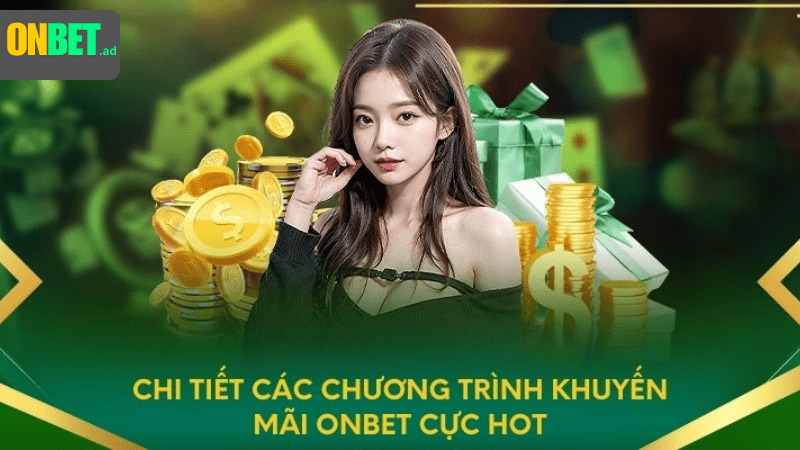 9M: đa dạng khuyến mãi, nhận thưởng liền.