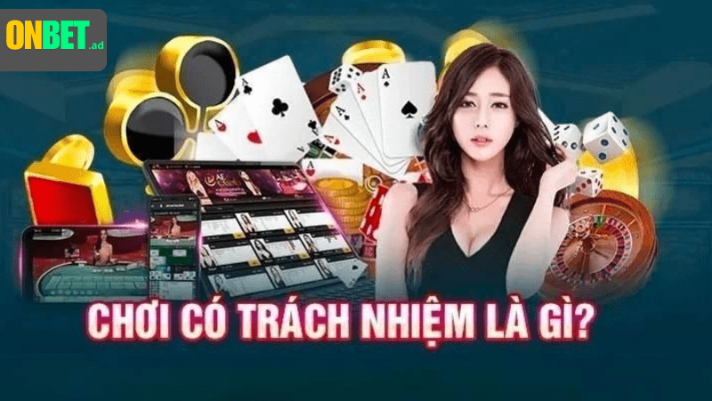 9M: nguyên tắc chơi an toàn, lành mạnh.