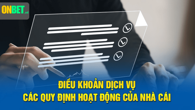 Ghi chép, kiểm soát chi tiêu mỗi tuần.