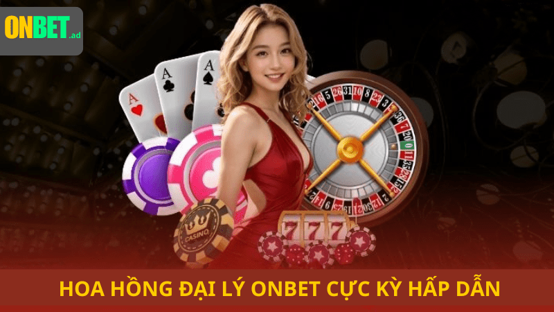 Hoa hồng đại lý 9M cực kỳ hấp dẫn.