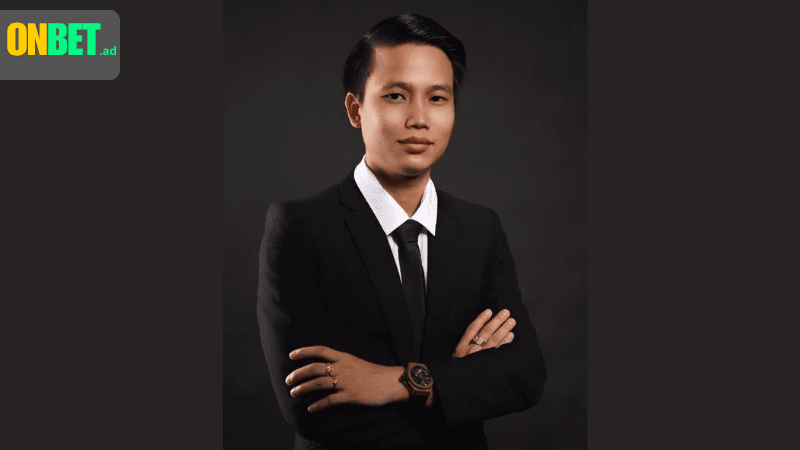 Khởi nghiệp: vốn, khách hàng, cạnh tranh khốc liệt.