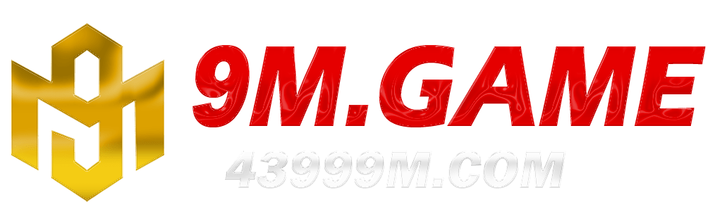 9M GAME | Official 9M.GAME Betting Website Link 2026