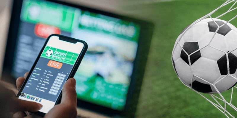 Odd/even betting explained clearly before placing a bet