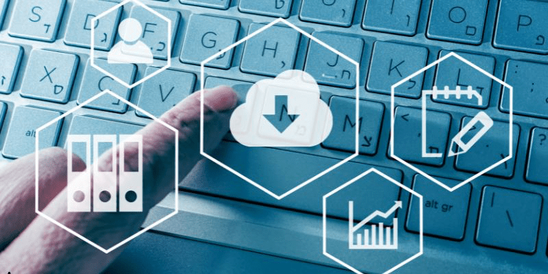 All information entered during 9M account registration must be kept secure