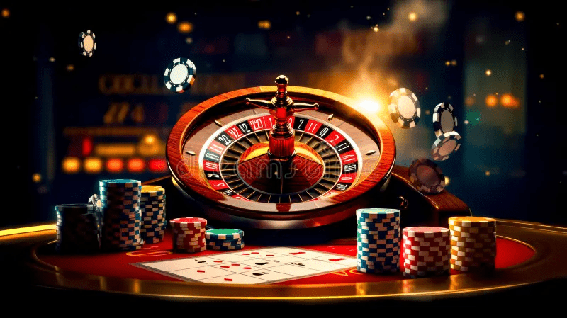 Most detailed 9M login guide